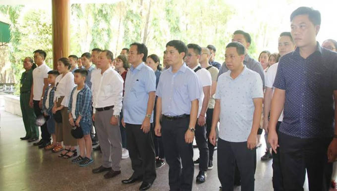 Anh57.