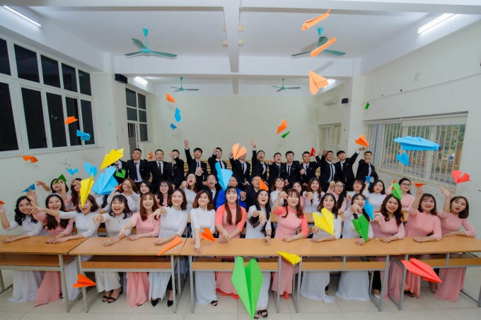 MH1_0394 (1)