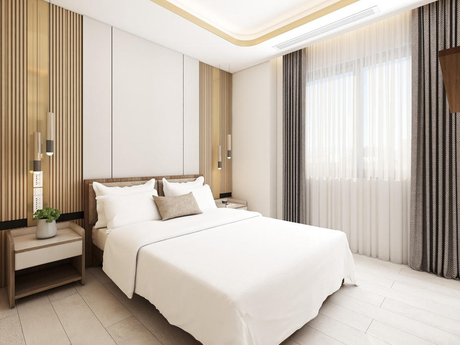 z4936108939937_998505e788f5fd36aa92ab39cb25fb53