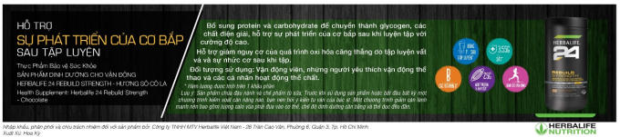 Luyện tập thể thao cần đi đ&ocirc;i với dinh dưỡng l&agrave;nh mạnh