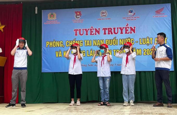 283519076_373902531438800_8284018821124133113_n(1).