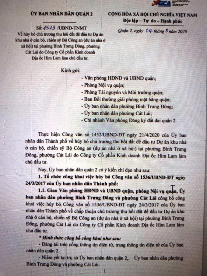 z2110170305389_0f1b676accae4a92ca0cf9cb0b64e54a