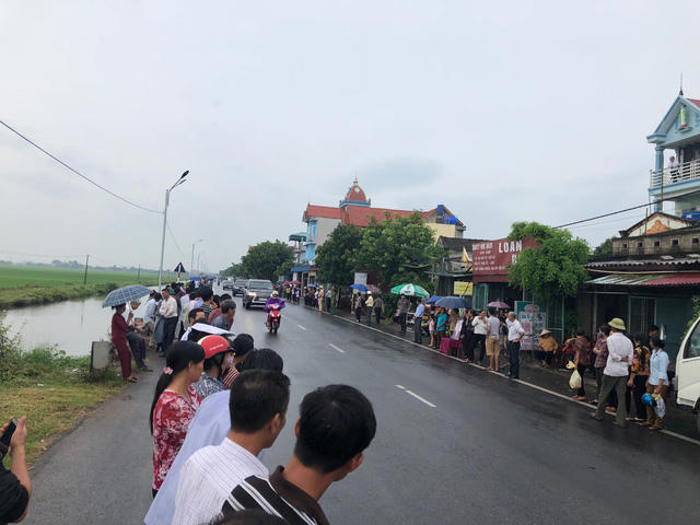 Ảnh D&acirc;n trí.