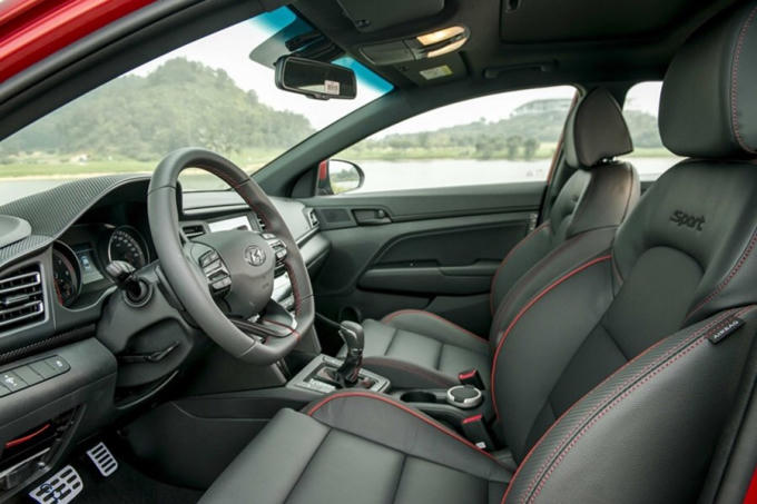 912bcfd7f84e0c10555f