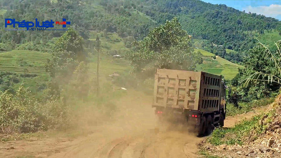 z4778516730516_3bbba754fd9caaf64bf50ce8448ad3e3