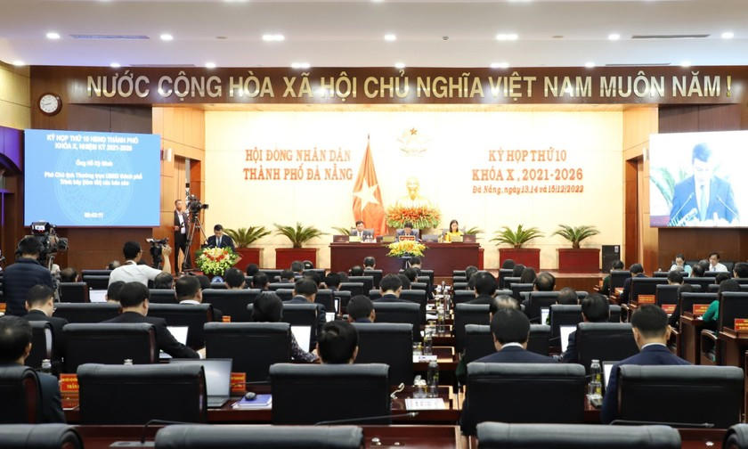 hophdndanang-2488