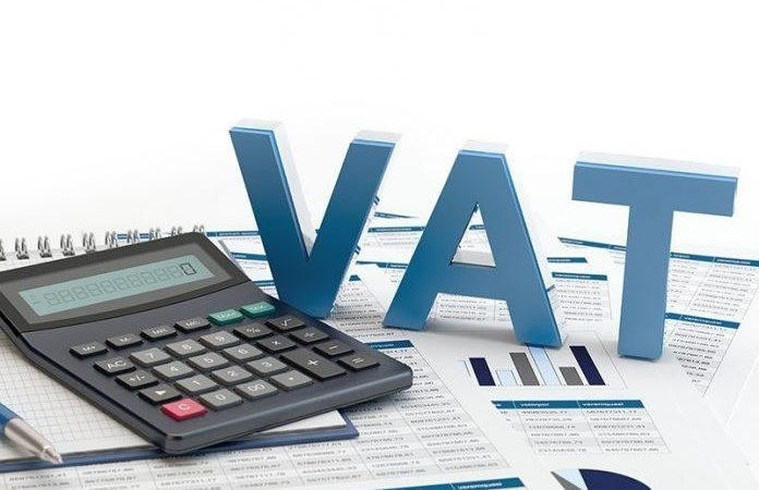 Giảm 2% thuế giá trị gia tăng nhằm kích cầu tiêu dùng, thúc đẩy sản xuất. (Ảnh minh họa)