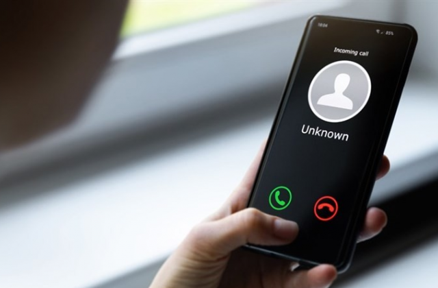 Xử phạt nam thanh niên 7,5 triệu đồng vì chuyển cuộc gọi đòi nợ đến đường dây nóng Bộ Công an