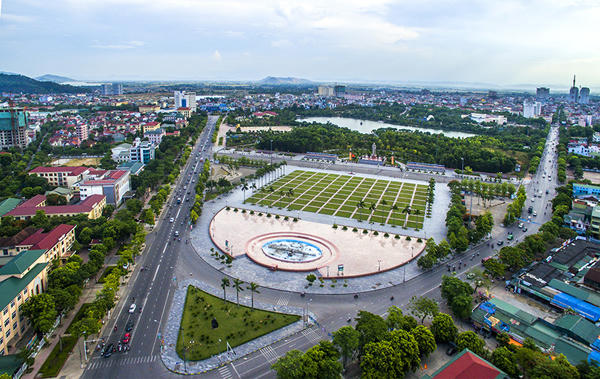 thanh-pho-vinh-nghe-an-1345