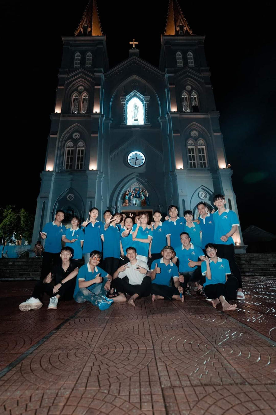 z4976153391127_9bb2b5287a2fde80d2ebe788285d24d4