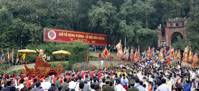 Ảnh minh họa.
