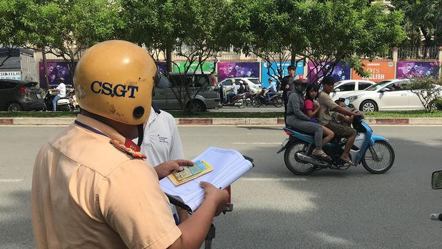Anh158.