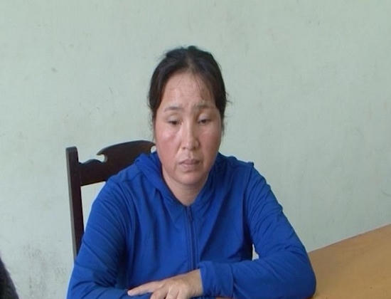 Nam Định: Bắt khẩn cấp 2 đối tượng dùng sim rác lừa đảo 2,5 tỷ đồng