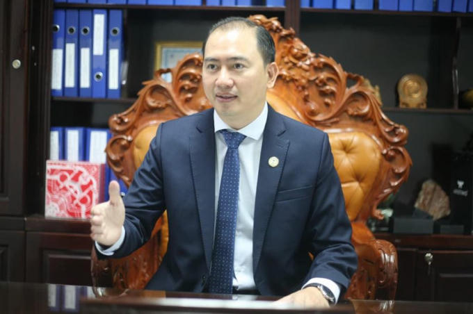 72573709_1472327329576383_5874134325863120896_n