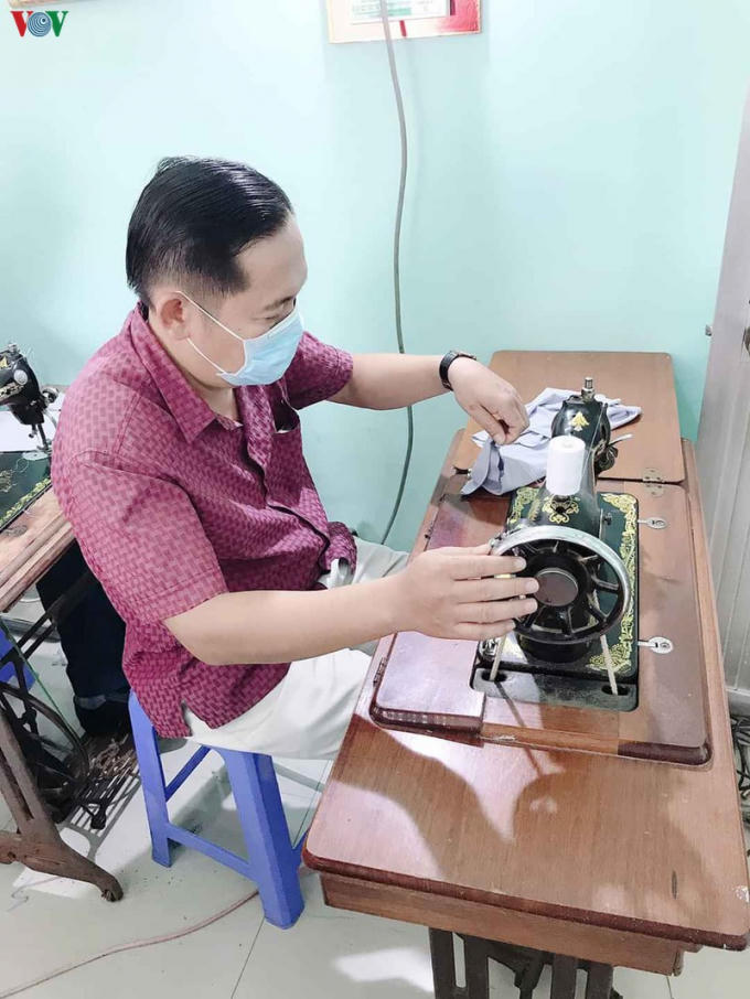 Anh214.