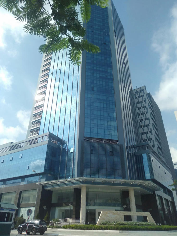 109748646_278402846581523_174342240903841883_n