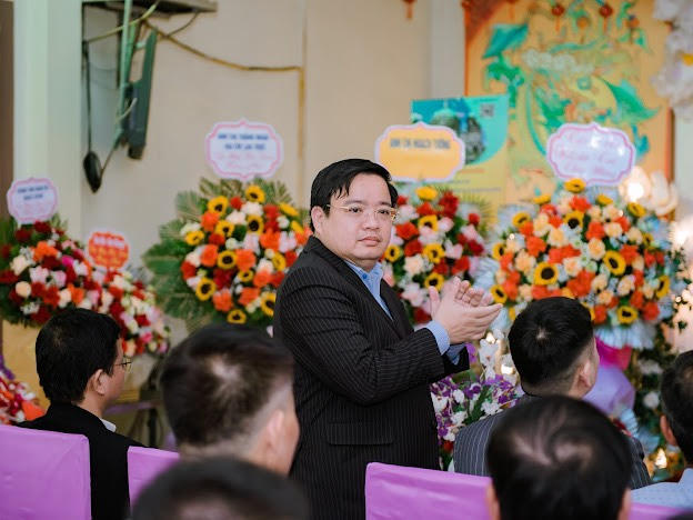 z4384618212905_325aefe97a3a7cb494e5fa5636fc63a5