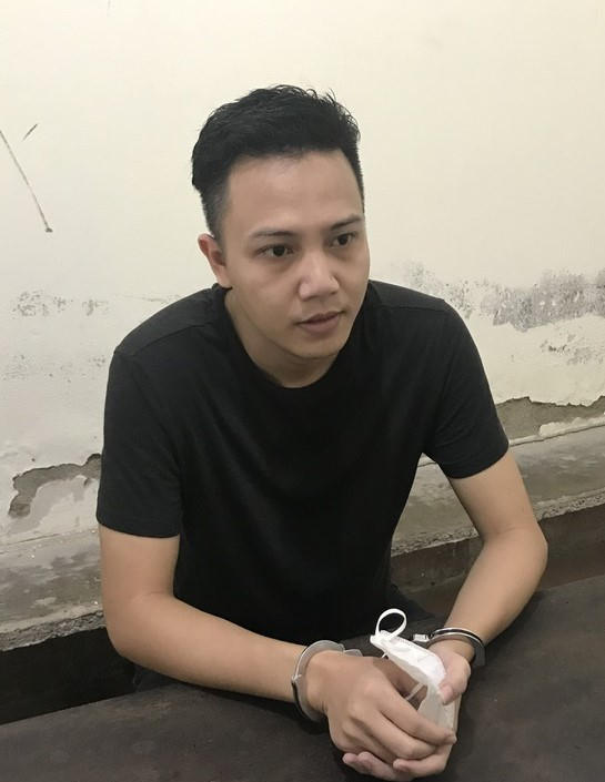 bna_doi_tuong_tran_huynh_duc_anh_duc_vu8225773_972021