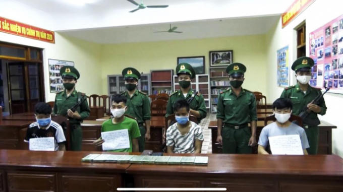 z2035995754742-9fd228d97bcb7139100c55c199f3e6af-1597976366-width1004height565-auto-crop