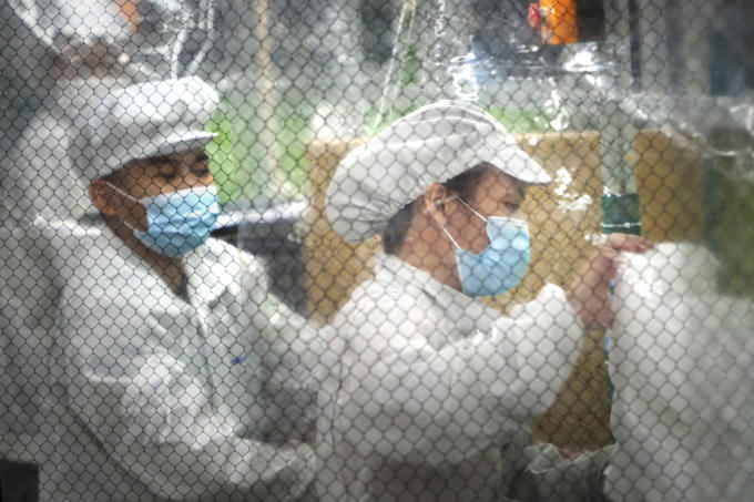 z2646045213581_07ffa9b8a705a6d01b0fd948da42fed8