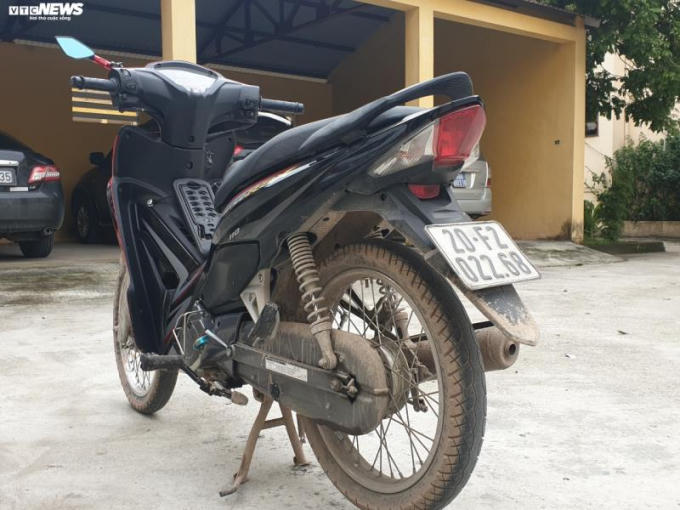 phuong tien gay an-13040285