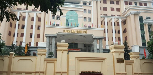 thanh-tra-chinh-phu-1-16999496157141827779653