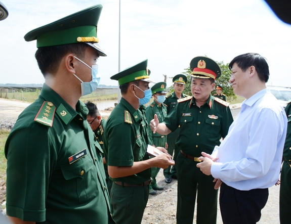 Anh153.