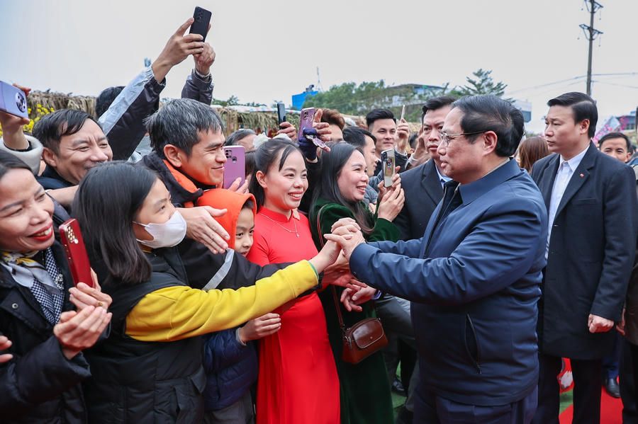 TTgduChuongtrinhngayhoiCongnhan (4)