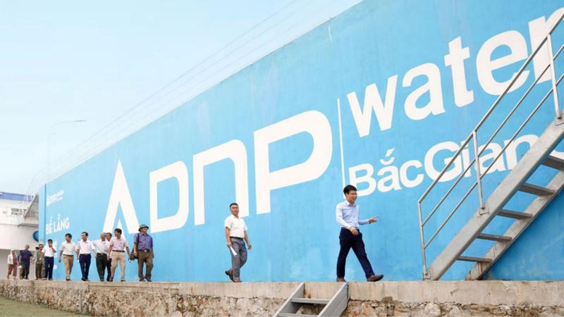 Ảnh minh họa. (Nguồn: Viettimes)