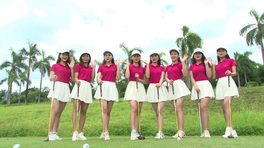 miss-golf.3