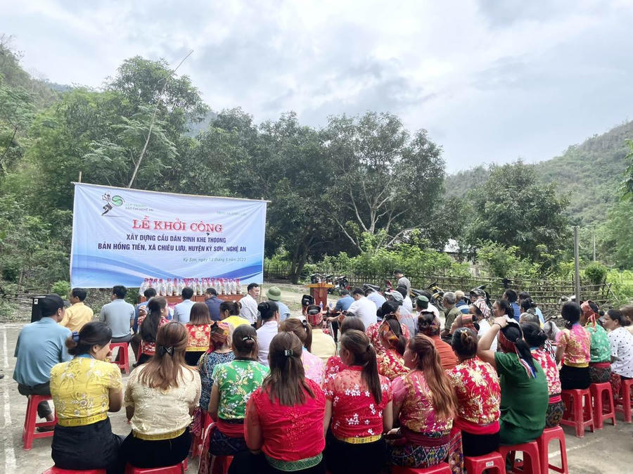 344293105_736114038246796_922519223567599261_n