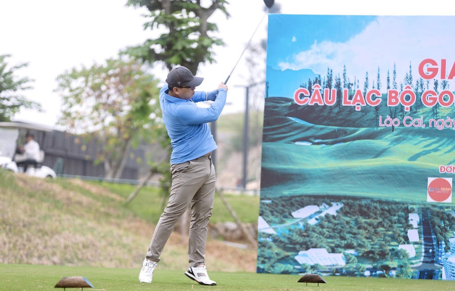 z4959251412859_3475ef750a378f1435ba4d76b102d898