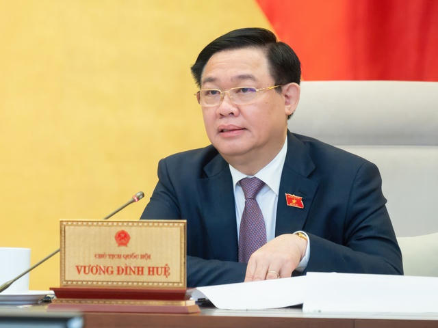 ct-qh-16788668959491818441033.