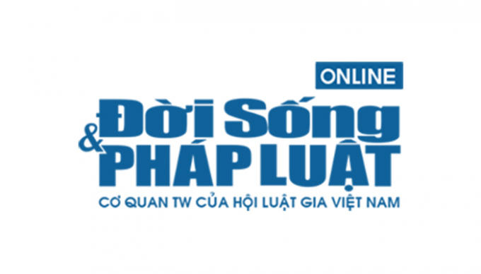 Báo Đời sống & Pháp luật tuyển nhiều vị trí phóng viên