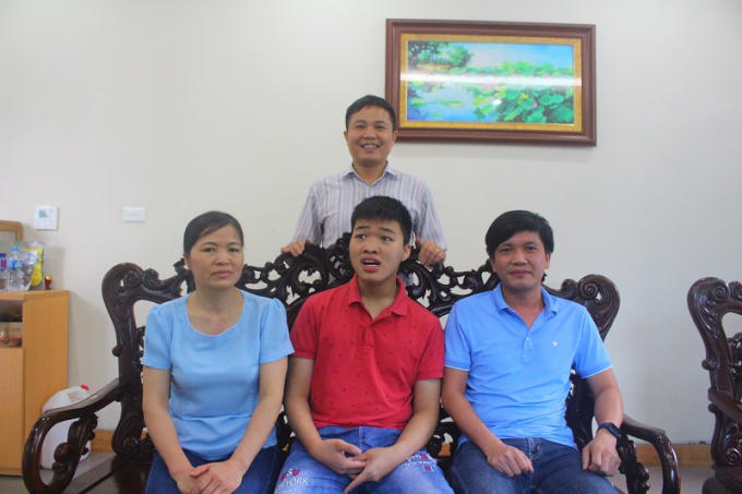 thuan-ao-do