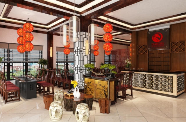 Nhà hàng được phép mở lại, các ông chủ làm gì để