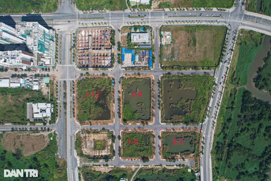 Sau nhiều lần