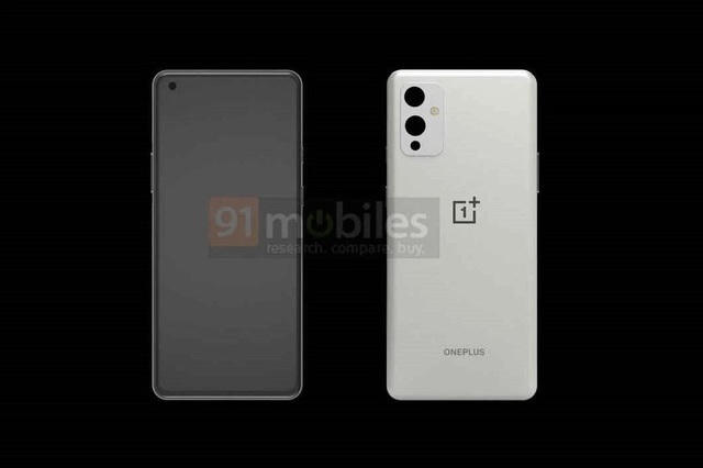 OnePlus 9 - Một số nguồn tin cho biết rằng OnePlus 9 sẽ được hãng trang bị những tính năng mới nhất, mạnh mẽ nhất như bộ xử lý Snapdragon 888, màn hình OLED 6,8 inch, hỗ trợ tần số quét 120 Hz, tích hợp sạc siêu nhanh,... Dự kiến, máy sẽ được giới thiệu vào khoảng thời gian đầu quý II/2021.