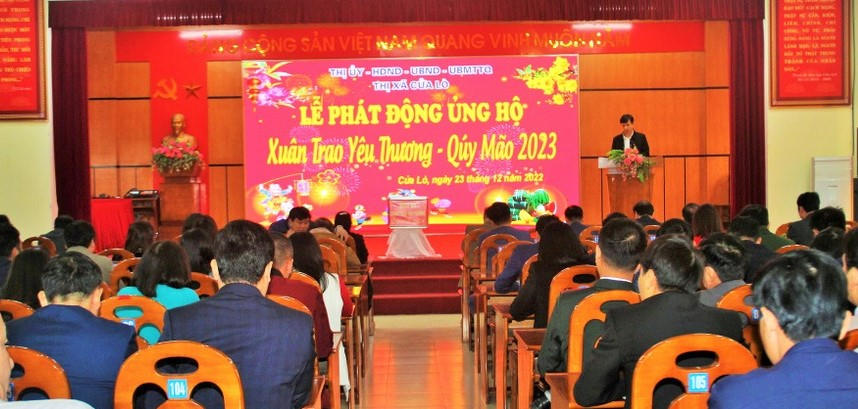 bna-2phat-dong-1-3-5795