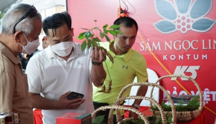 Screenshot_20230123-115922_Zalo