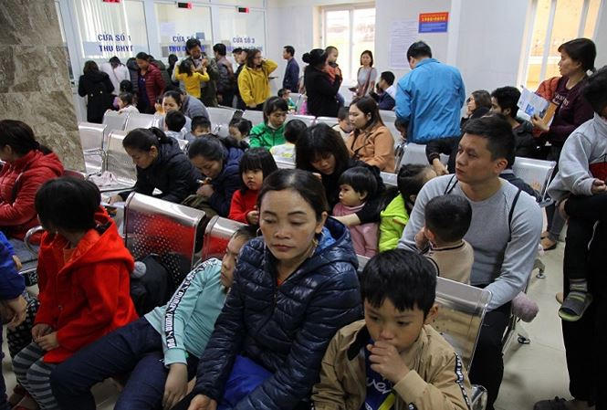 Pháp luật Plus 6AM - Hơn 200 trẻ bị nhiễm sán lợn: Bộ Công an vào cuộc, hiệu trưởng bị đình chỉ công tác