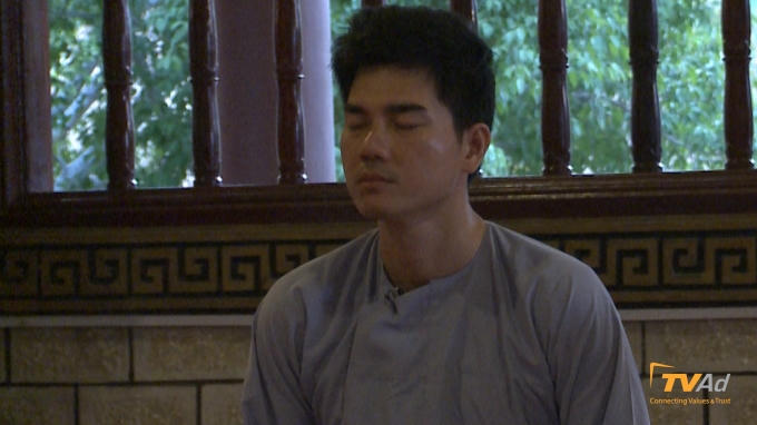 Bố ơi m&igrave;nh đi đ&acirc;u thế tập 9 m&ugrave;a 3: B&eacute; Bell li&ecirc;n tục phạm quy trong giờ y&ecirc;n lặng