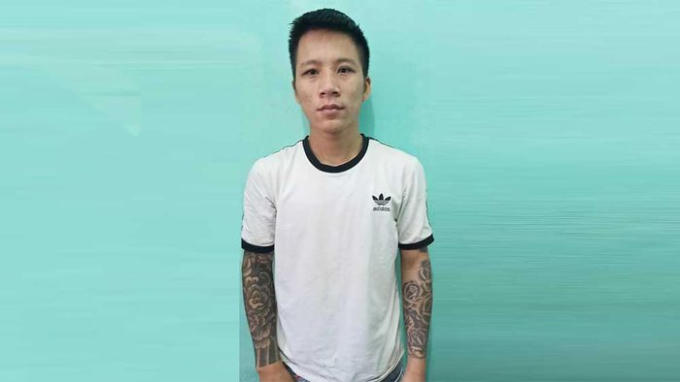 c8b40ab945fbaca5f5ea