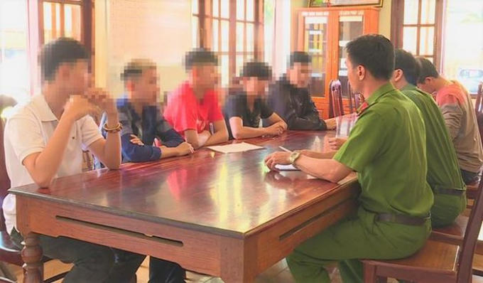 a69eb0aabde954b70df8