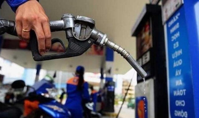 Mong một thị trường xăng dầu cạnh tranh, minh bạch