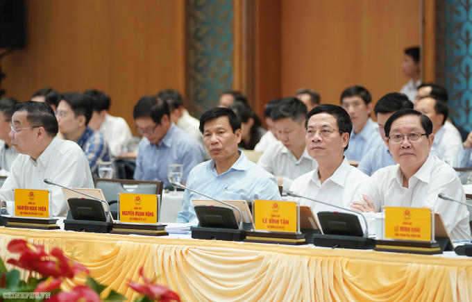 Anh203.