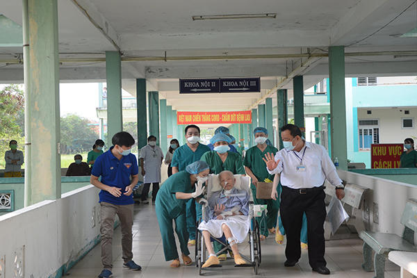xuat-vien-1