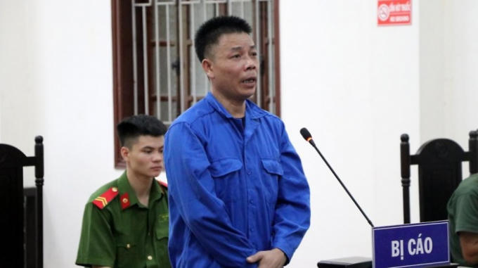 118714056-1471275869928540-5594496922967401488-n-1599451443-width1004height565-auto-crop