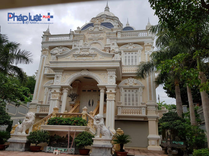 Địa ốc 24h: Đường ng&agrave;n tỷ sau th&ocirc;ng xe kỹ thuật đ&atilde; hư hỏng, người mua NƠXH phải trả tiền sử dụng đất