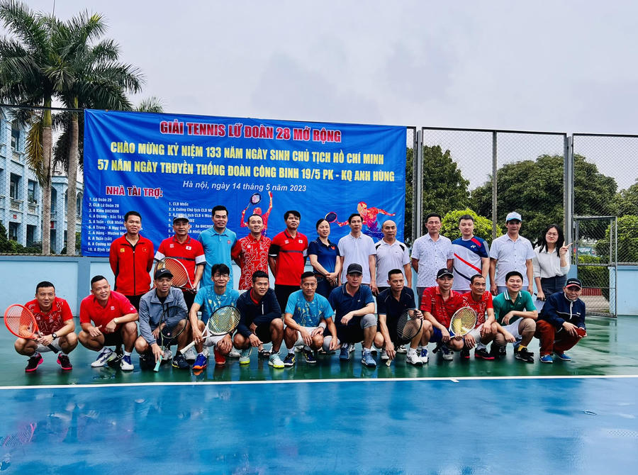 346101457_130322260043767_5716663945898083305_n